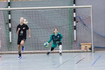 Bild 95 - wCJ Loewinnen Cup C1